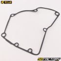 Guarnizione del carter Suzuki RM-Z 250 (dal 2010) ProX
