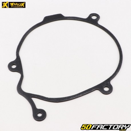 Junta de tapa de encendido de Honda CR 80, 85 R ProX