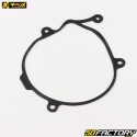 Junta de tapa de encendido de Honda CR 80, 85 R ProX
