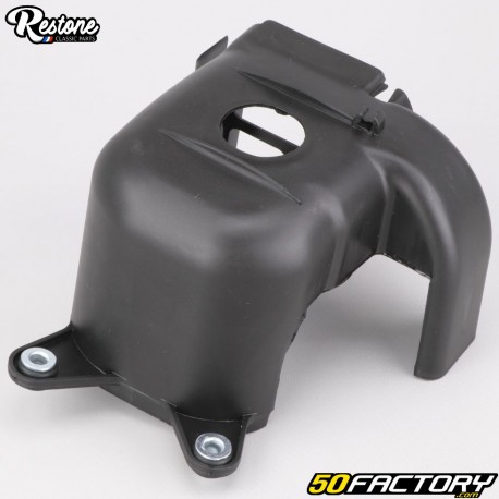 Coperchio cilindro MBK Booster,  Yamaha BW&#39;S ... Restone