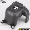 Coperchio cilindro MBK Booster,  Yamaha BW&#39;S ... Restone