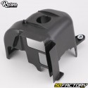 Coperchio cilindro MBK Booster,  Yamaha BW&#39;S ... Restone