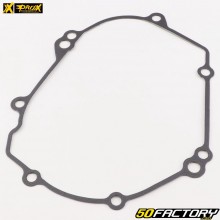 Kawasaki KXF 450 (2016 - 2018) Zünddeckeldichtung ProX