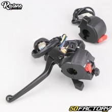 Interruptores MBK completos Stunt,  Yamaha Slider Restone