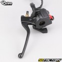 Interruptores MBK completos Stunt,  Yamaha Slider Restone