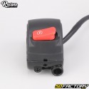 Interruptores MBK completos Stunt,  Yamaha Slider Restone