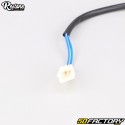 Interruptores MBK completos Stunt,  Yamaha Slider Restone