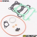 Juntas da parte alta do motor Yamaha Xmax 125 (2014 - 2018) Athena