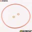 Juntas da parte alta do motor Yamaha Xmax 125 (2014 - 2018) Athena