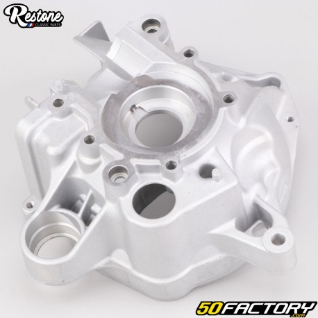 Rechtes Kurbelgehäuse MBK Booster,  Yamaha BW ... Restone