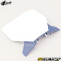 Kit completo de plásticos Husqvarna FC 250, 350, 450, TC 125... (desde 2025) UFO color blanco