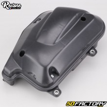 Air box MBK Booster,  Yamaha Bw&#39;s (da 2004) ... Restone nera
