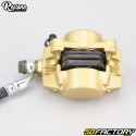 Freno delantero completo MBK Stunt,  Yamaha Slider Restone