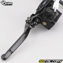 Freno delantero completo MBK Stunt,  Yamaha Slider Restone