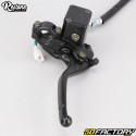 Freno delantero completo MBK Stunt,  Yamaha Slider Restone