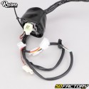 MBK wiring harness Stunt Naked,  Yamaha Slider Naked 50 2 (2013 - 2016) Restone