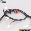 MBK wiring harness Stunt Naked,  Yamaha Slider Naked 50 2 (2013 - 2016) Restone