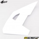Complete plastics kit Husqvarna FC 250, 350, 450, TC 125... (since 2025) UFO white and light blue