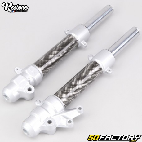 Brazo de horquilla MBK Nitro,  Yamaha Aerox Restone