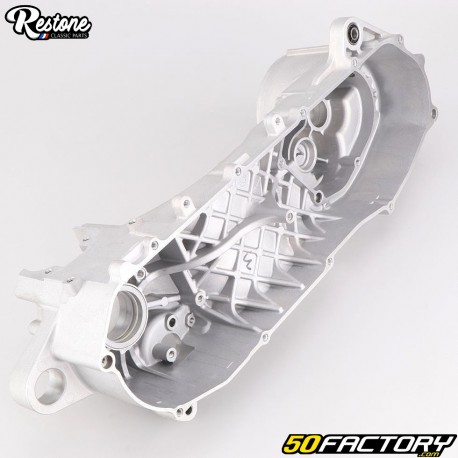 Carter sinistro MBK Booster,  Yamaha BW&#39;S ... Restone