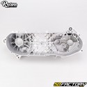 Carter sinistro MBK Booster,  Yamaha BW&#39;S ... Restone