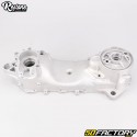 Carter sinistro MBK Booster,  Yamaha BW&#39;S ... Restone