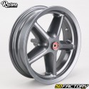 Jantes MBK de 12 polegadas Stunt,  Booster Rocket... Restone cinza