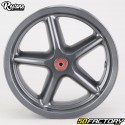 Jantes MBK de 12 polegadas Stunt,  Booster Rocket... Restone cinza