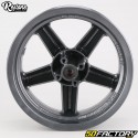 Cerchi MBK da 12 pollici Stunt,  Booster Rocket... Restone nero
