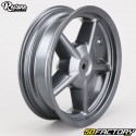 Cerchi MBK da 12 pollici Stunt,  Booster Rocket... Restone nero