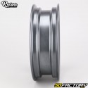Cerchi MBK da 12 pollici Stunt,  Booster Rocket... Restone nero