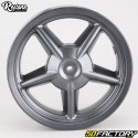 Cerchi MBK da 12 pollici Stunt,  Booster Rocket... Restone nero