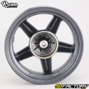 Jantes MBK de 12 polegadas Stunt,  Booster Rocket... Restone cinza
