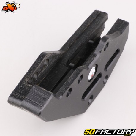 Kettenführung Honda CRF 250, 450 R (ab Bj. 2007)... AXP Racing schwarz