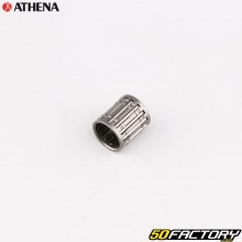 Jaula de agujas de pistón 12x15x17.3 mm KTM SX 65, Gas Gas MC, Husqvarna TC... Athena