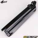 Fork guard Yamaha YZ 125, 250 (1996 - 2004) ... UFO Black