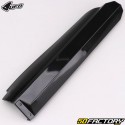 Fork guard Yamaha YZ 125, 250 (1996 - 2004) ... UFO Black