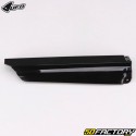Fork guard Yamaha YZ 125, 250 (1996 - 2004) ... UFO Black