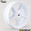 Cerchi MBK da 12 pollici Stunt,  Booster Rocket... Restone bianco