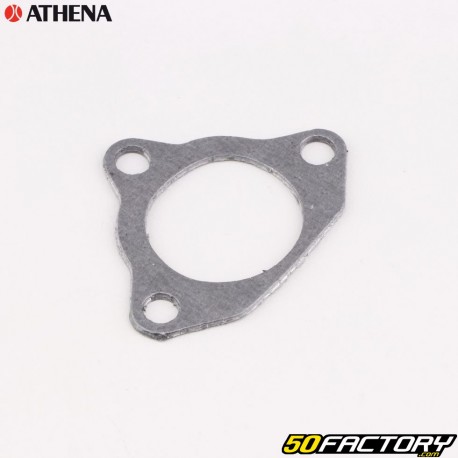 Junta de escape KTM SX 65 (desde 2009), Gas Gas MC (desde 2021), Husqvarna TC (desde 2017) Athena