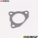 Junta de escape KTM SX 65 (desde 2009), Gas Gas MC (desde 2021), Husqvarna TC (desde 2017) Athena