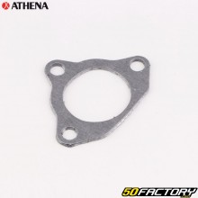 Junta de escape KTM SX 65 (desde 2009), Gas Gas MC (desde 2021), Husqvarna TC (desde 2017) Athena
