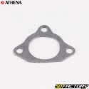 Junta de escape KTM SX 65 (desde 2009), Gas Gas MC (desde 2021), Husqvarna TC (desde 2017) Athena