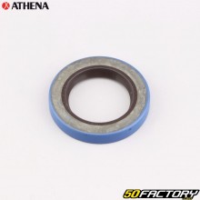 Retentor de óleo do virabrequim direito 30x47x7 mm KTM SX 65 (desde 2012), Gas Gas MC (desde 2021), Husqvarna TC (desde 2017) Athena