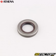 Retén de aceite de motor de PTFE 20x35x6 mm KTM SX 65, 85 (desde 2004), Gas Gas MC (desde 2021)... Athena