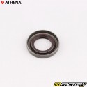 Retén de aceite de motor de PTFE 20x35x6 mm KTM SX 65, 85 (desde 2004), Gas Gas MC (desde 2021)... Athena