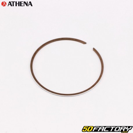 Segmento de pistón Ø50 mm KTM SX 65 (desde 1998) Athena