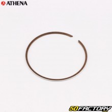 Segmento de pistón Ø50 mm KTM SX 65 (desde 1998) Athena