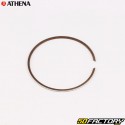 Segmento de pistón Ø50 mm KTM SX 65 (desde 1998) Athena