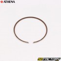 Segmento de pistón Ø50 mm KTM SX 65 (desde 1998) Athena